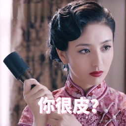 ideolog插件_有什么插件可以让网页图片不显示_https://bianchenghao6.com/blog_idea_第7张
