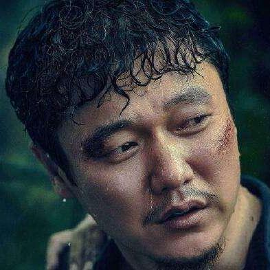 凉风有信小星星于2020-01-10 08:56发布的图片