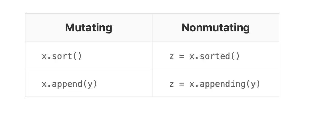 -----2019-05-25---9.33.04