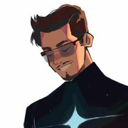 过气学长的个人资料头像