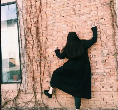 C语言是男的还是女的，求生欲强不强