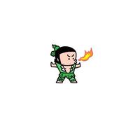 带头小弟的大哥的个人资料头像