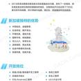 哒哒来了于2020-01-10 11:54发布的图片