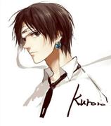 Kuroro96908的个人资料头像