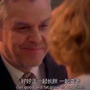 oneStrawberry于2020-01-10 13:37发布的图片