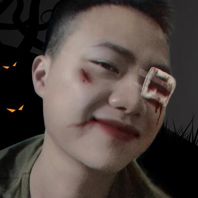 路尚于2020-01-10 13:56发布的图片