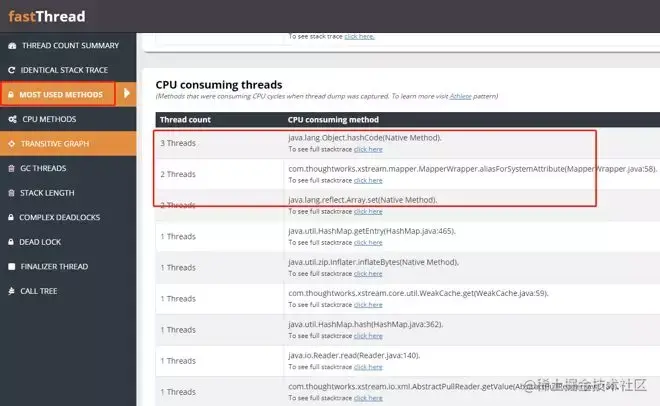 java-cpu-usage-02.png