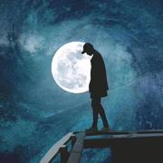 KLit的个人资料头像