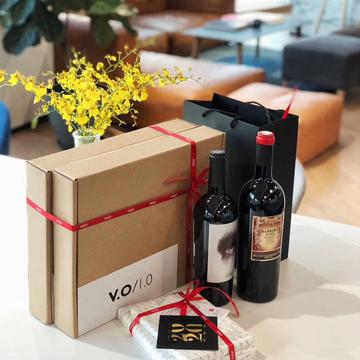 THORN于2020-01-10 14:23发布的图片