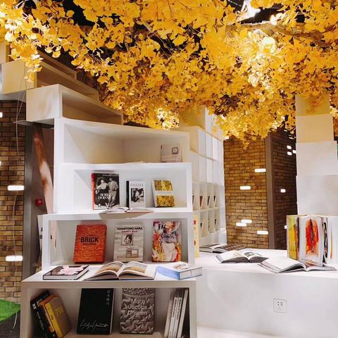 THORN于2020-01-10 14:23发布的图片