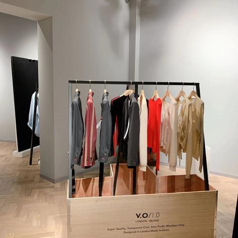 THORN于2020-01-10 14:23发布的图片