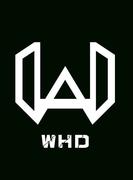 Nerosen的个人资料头像