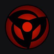 午时已到L的个人资料头像