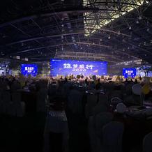 冯可乐同学于2020-01-10 15:51发布的图片