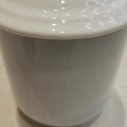 flashable的个人资料头像