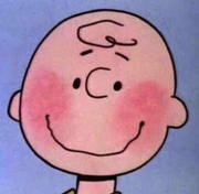 骚话阿福的个人资料头像