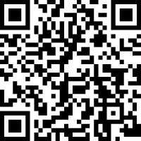 59-qrcode-normal