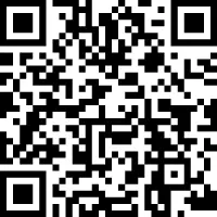 59-qrcode-problem
