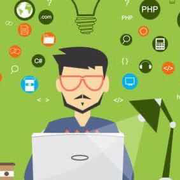 jianghuhike的个人资料头像