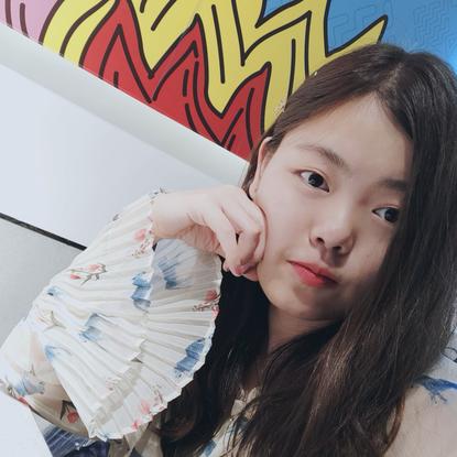 花花酱71689于2020-01-10 21:56发布的图片