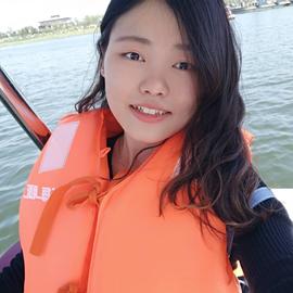 花花酱71689于2020-01-10 21:56发布的图片