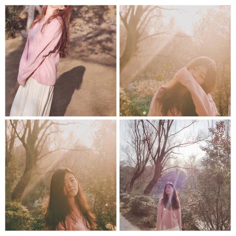 花花酱71689于2020-01-10 21:56发布的图片
