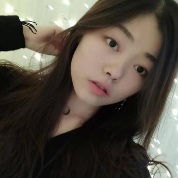 花花酱71689于2020-01-10 21:56发布的图片