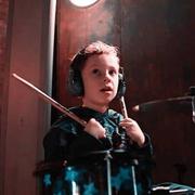 Konrad的个人资料头像