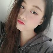 乌龙白桃Nina酱的个人资料头像
