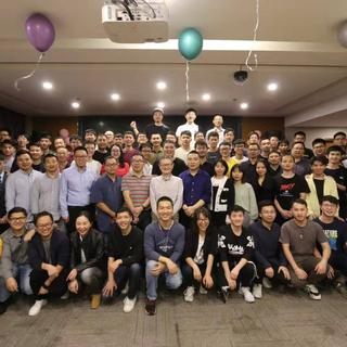 你看见我的span了吗于2020-01-10 23:14发布的图片