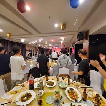 你看见我的span了吗于2020-01-10 23:14发布的图片