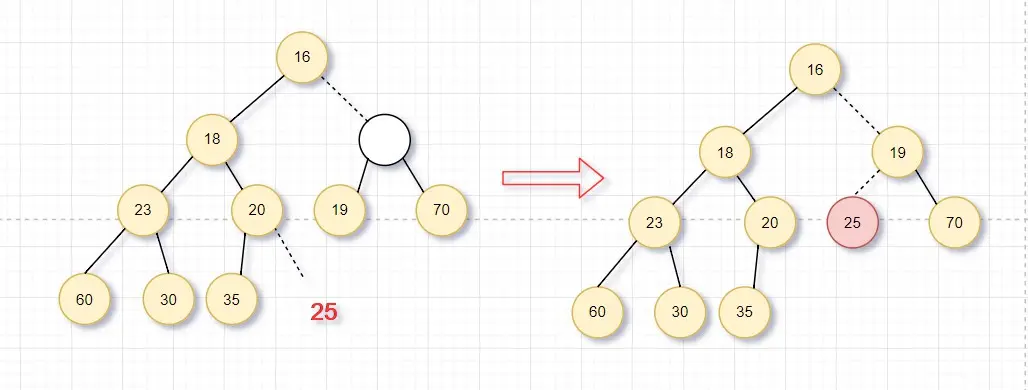 å®æå é¤æå°å