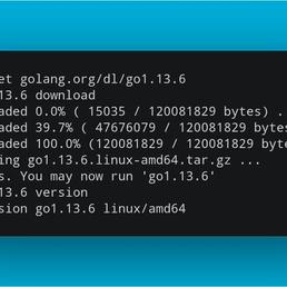 已注销于2020-01-11 08:01发布的图片