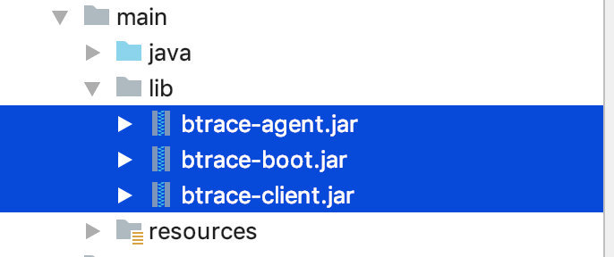 image-20200111082616242