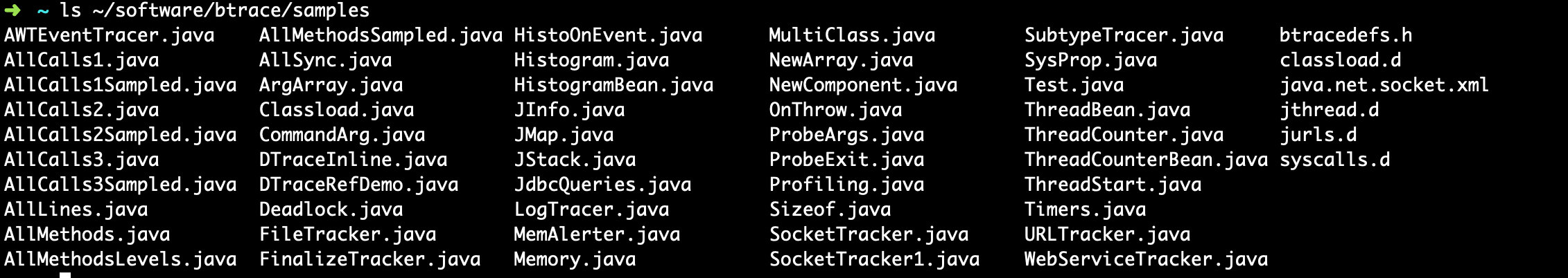 image-20200111083609460