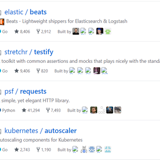 猪皮恶霸于2020-01-11 08:55发布的图片