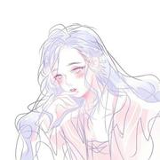 enhengNymph的个人资料头像