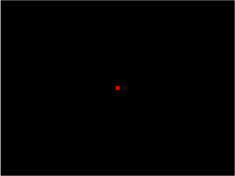 webGL1.PNG