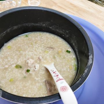 云端_于2020-01-11 12:30发布的图片