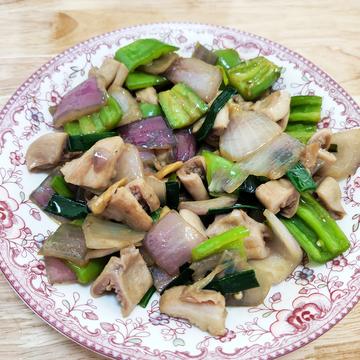 云端_于2020-01-11 12:30发布的图片