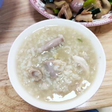 云端_于2020-01-11 12:30发布的图片