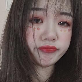 三爷不是佩奇啊于2020-01-11 13:06发布的图片