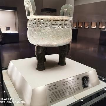 _薛定谔的猫_于2020-01-11 20:35发布的图片