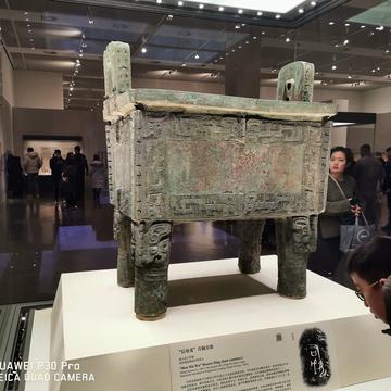 _薛定谔的猫_于2020-01-11 20:35发布的图片