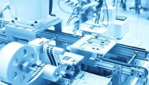 嵌入式与人工智能关系_嵌入式人工智能的发展趋势