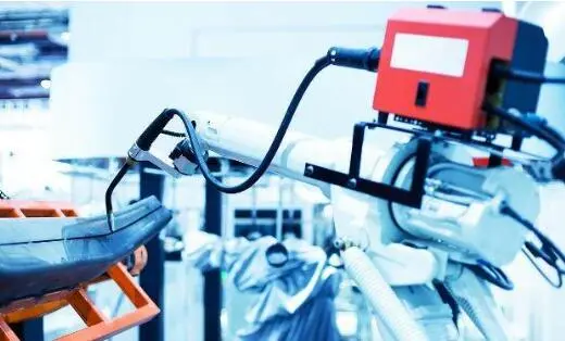 嵌入式与人工智能关系_嵌入式人工智能的发展趋势