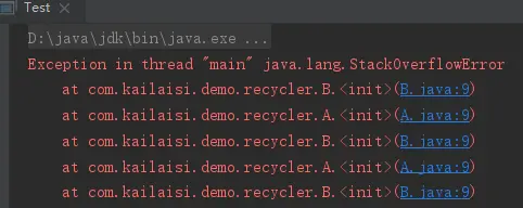 image-20200110220224411