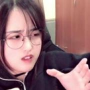 多久有多久_只争朝夕的个人资料头像