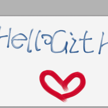 HelloGitHub于2020-01-12 10:20发布的图片