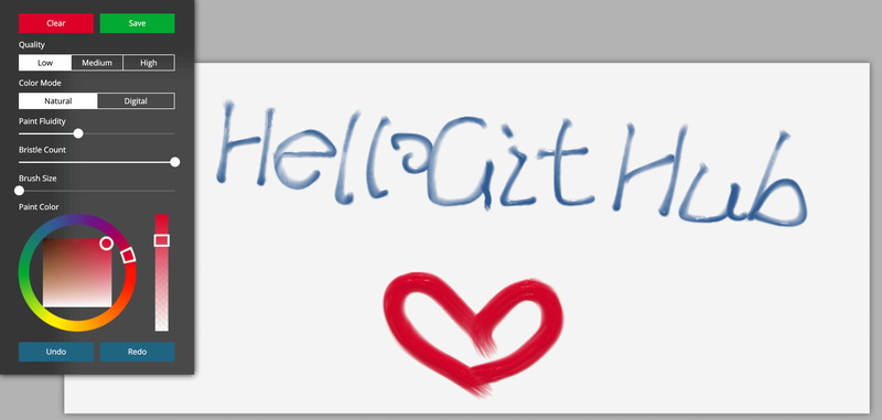HelloGitHub于2020-01-12 10:20发布的图片
